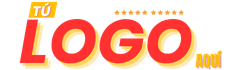 Logo Footer